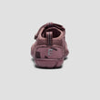 Seacamp II CNX sandal (4)