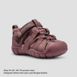 Seacamp II CNX sandal (7) & P1211-19 & P1211-20-21 & P1211-22 & P1211-23
