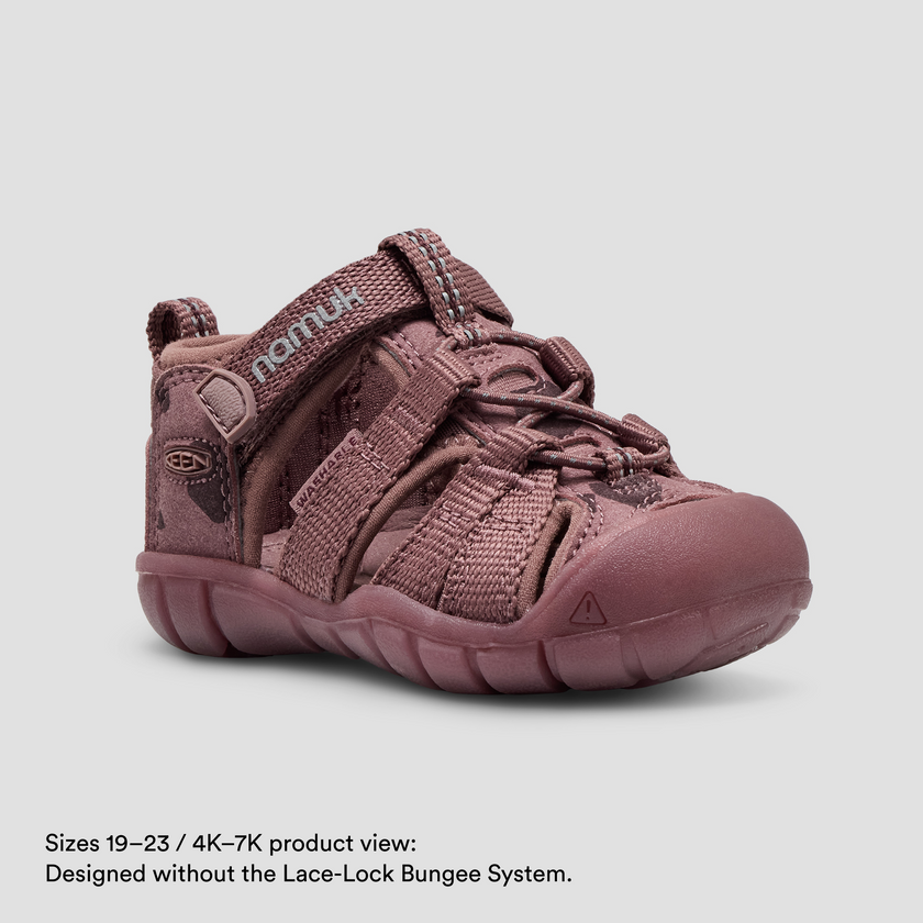 Seacamp II CNX sandal (7) & P1211-19 & P1211-20-21 & P1211-22 & P1211-23