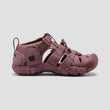 Seacamp II CNX sandal (2)