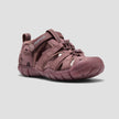 Seacamp II CNX sandal & P1211-24 & P1211-25-26 & P1211-27-28 & P1211-29 & P1211-30 & P1211-31