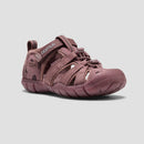 Seacamp II CNX sandal & P1211-24 & P1211-25-26 & P1211-27-28 & P1211-29 & P1211-30 & P1211-31