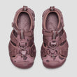 Seacamp II CNX sandal (5)