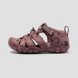 Seacamp II CNX sandal (1)