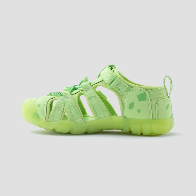 Seacamp II CNX sandal Seacamp II CNX sandal