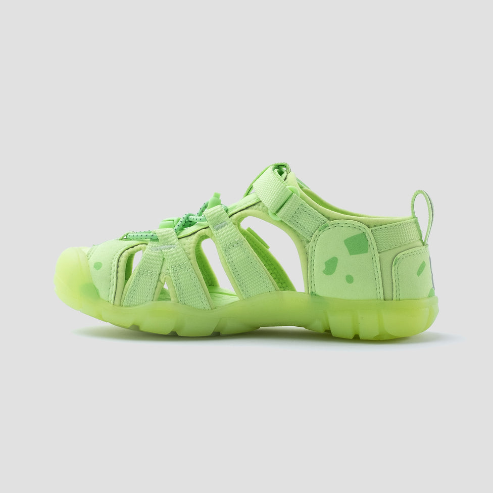 Seacamp II CNX sandal Seacamp II CNX sandal