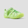 Seacamp II CNX sandal