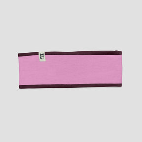 Kobe Merino headband Kobe Merino headband