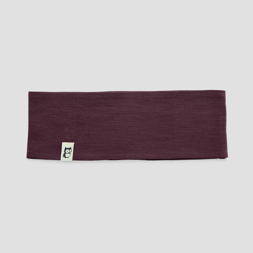 Kobe Merino headband Kobe Merino headband