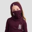 Kobe Merino headband (4)