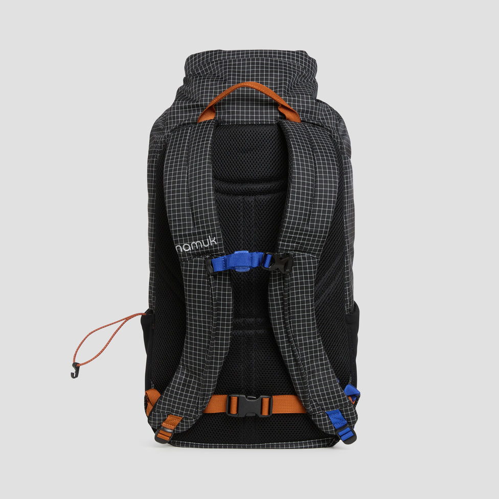 Leon backpack 20L Leon backpack 20L