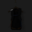 Leon backpack 20L (6)