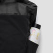 Leon backpack 20L (9)