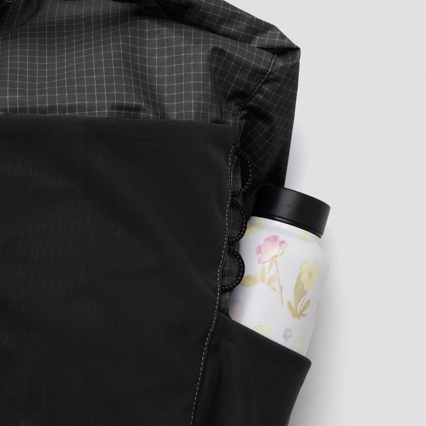 Leon backpack 20L (3)