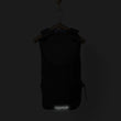 Leon backpack 20L (4)