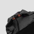 Leon backpack 20L (8)