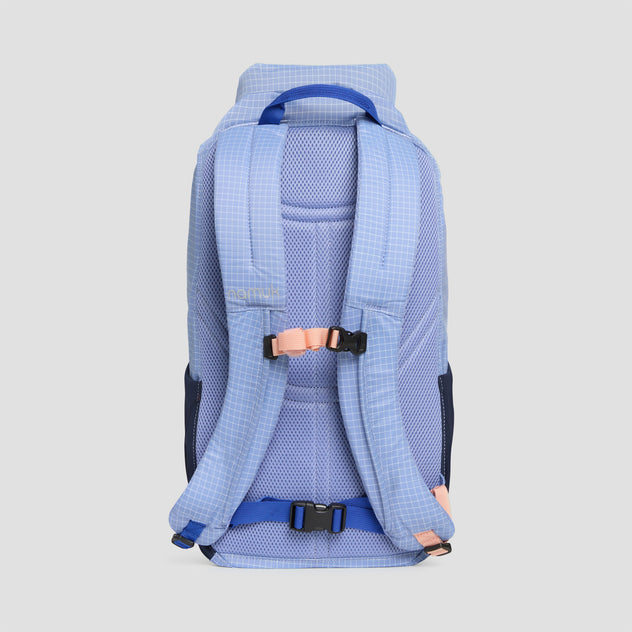 Leon backpack 20L Leon backpack 20L
