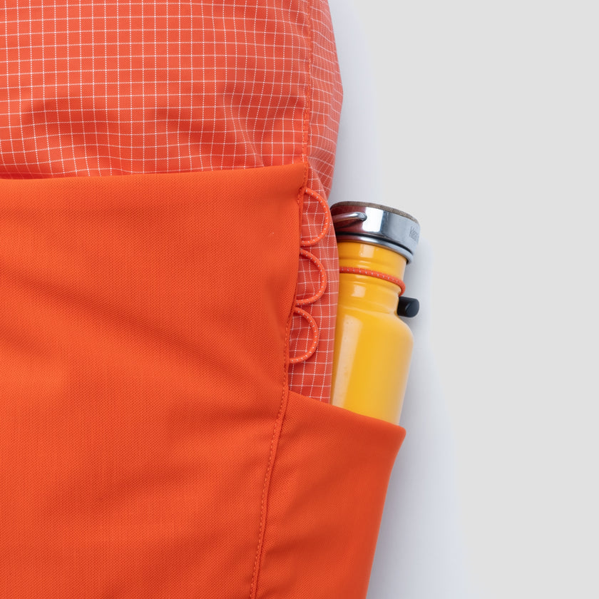 Leon backpack 20L (2)