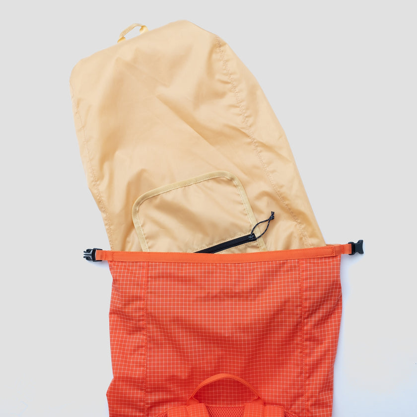 Leon backpack 20L (6)