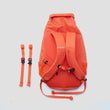 Leon backpack 20L (8)