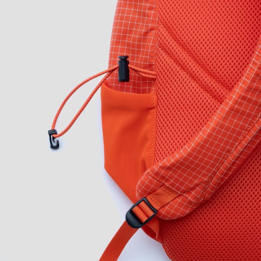 Leon backpack 20L (7)