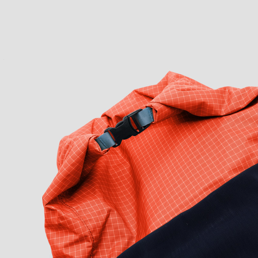 Leon backpack 20L (3)