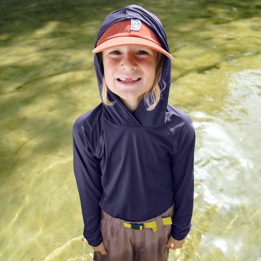 Lika tech hooded longsleeve (7)