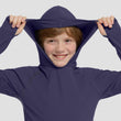 Lika tech hooded longsleeve (6)