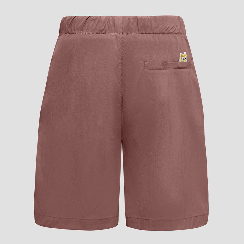 Linn everyday outdoor shorts (2)