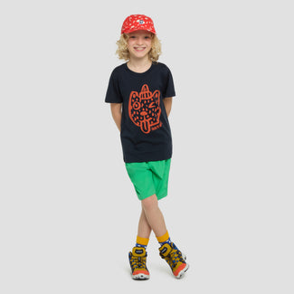 Linn everyday outdoor shorts Linn everyday outdoor shorts
