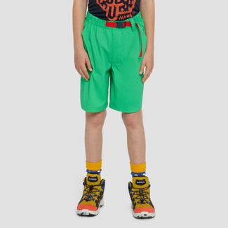 Linn everyday outdoor shorts Linn everyday outdoor shorts