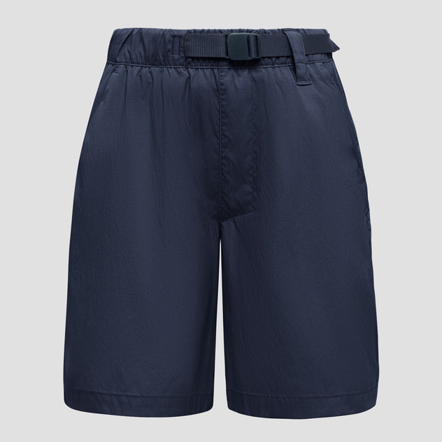 Linn everyday outdoor shorts Linn everyday outdoor shorts