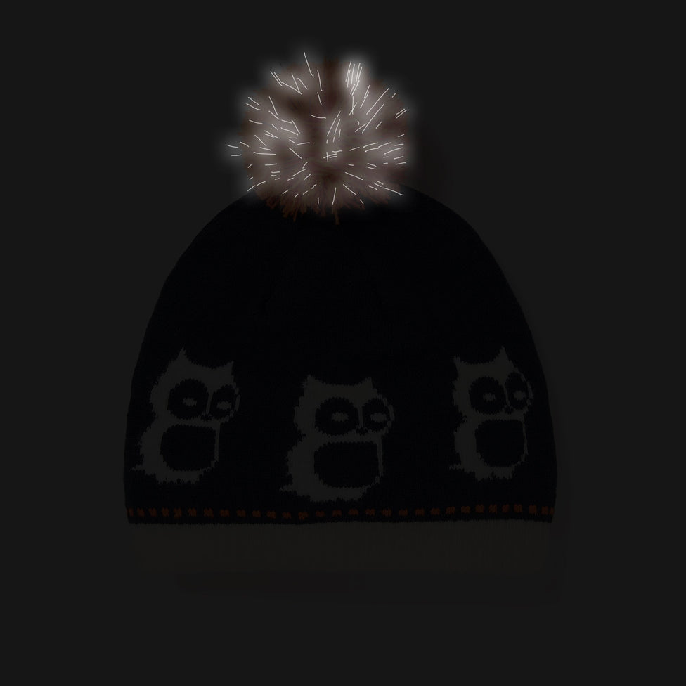 Logo beanie - 2024 Logo beanie - 2024