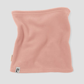 Loha bio-fleece neckwarmer Loha bio-fleece neckwarmer