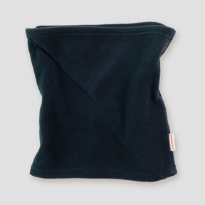 Loha bio-fleece neckwarmer Loha bio-fleece neckwarmer