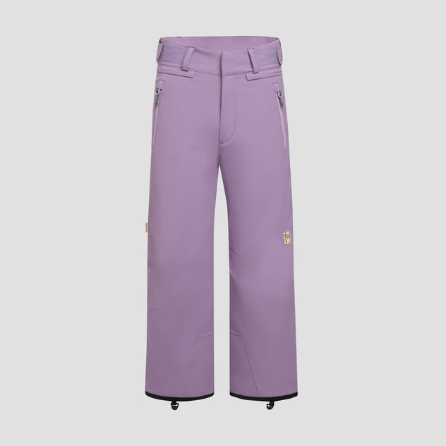 Lumi snow pants Lumi snow pants
