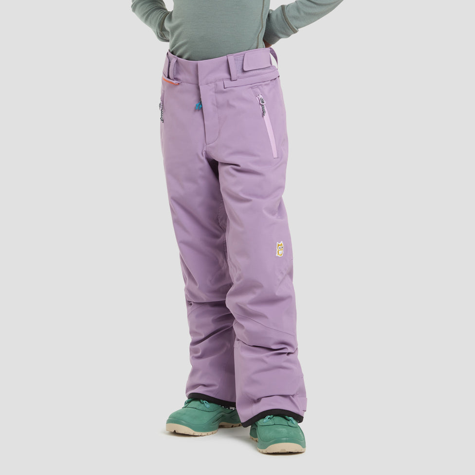 Lumi snow pants Lumi snow pants