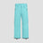 Lumi snow pants