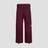 Lumi snow pants