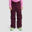 Lumi snow pants