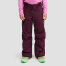 Lumi snow pants