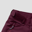 Lumi snow pants (8)