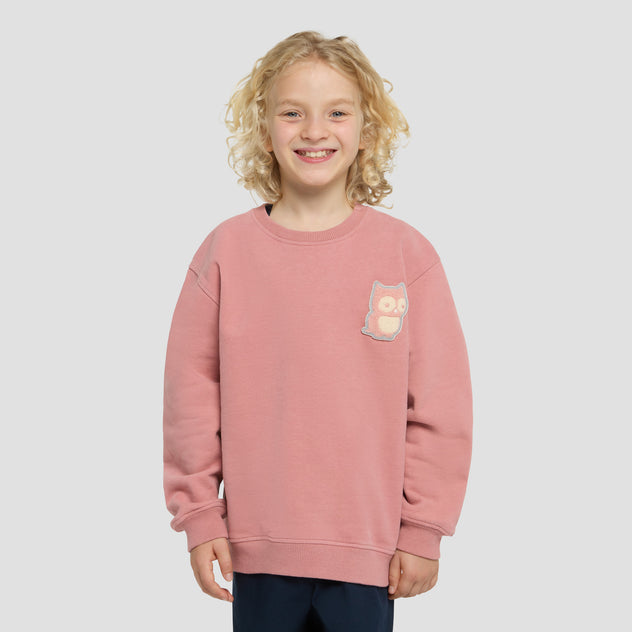 Macem sweatshirt Macem sweatshirt