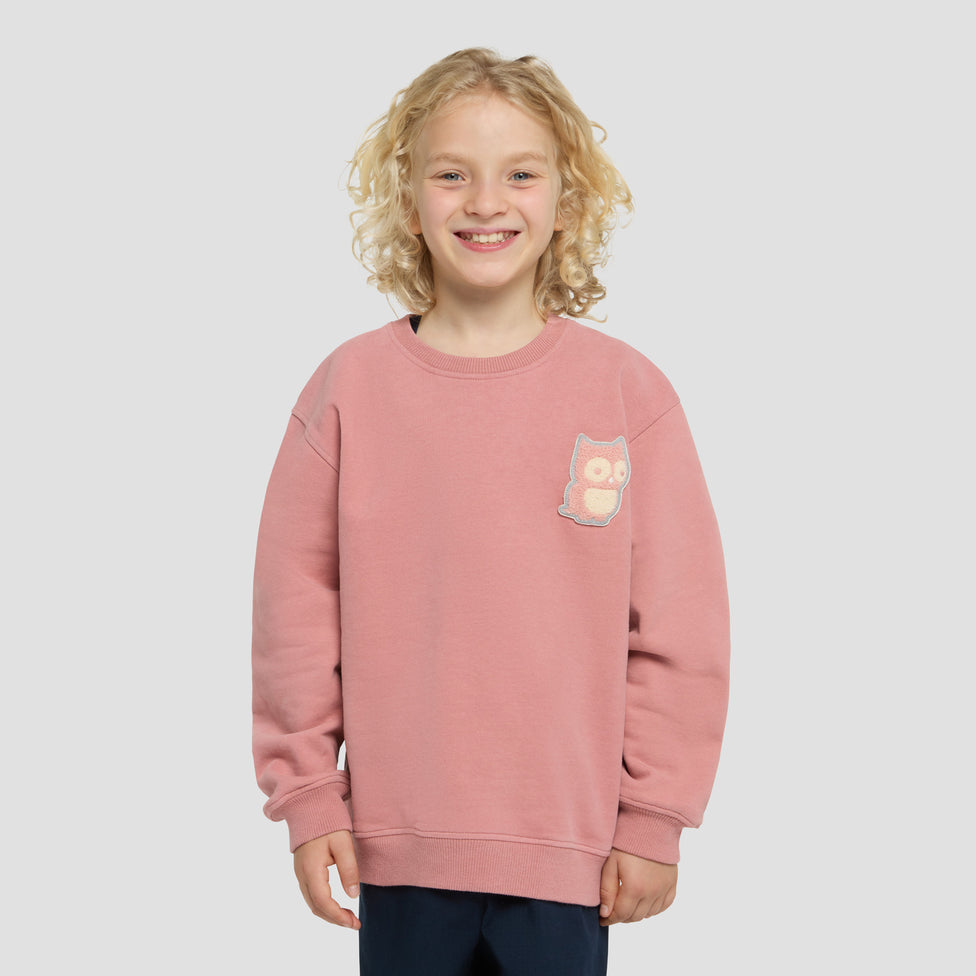 Macem sweatshirt Macem sweatshirt