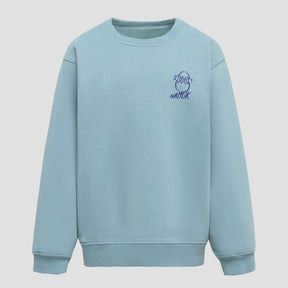 Macem sweatshirt Macem sweatshirt