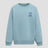 Macem sweatshirt