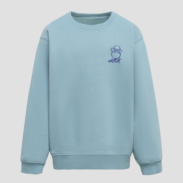Macem sweatshirt Macem sweatshirt