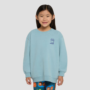 Macem sweatshirt Macem sweatshirt