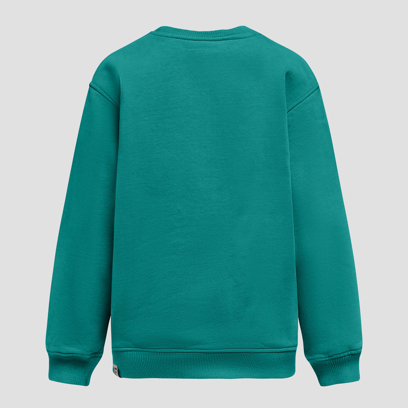 Macem sweatshirt (2)