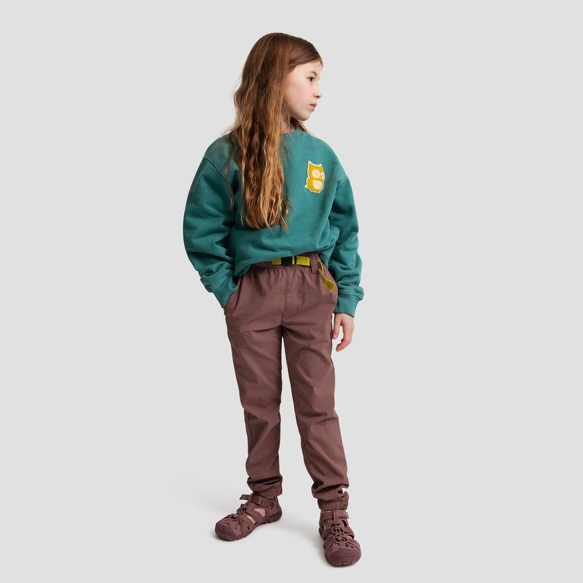 Macem sweatshirt (3)